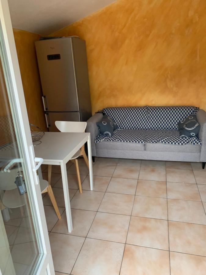 La Maison De Beaumes Exterior photo